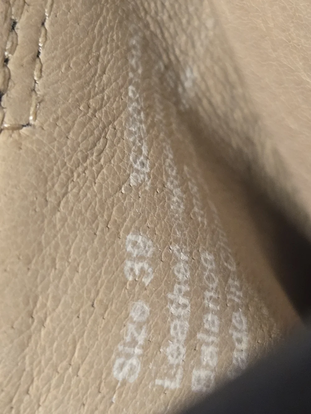 Dansko sandals Black - Picture 16 of 16